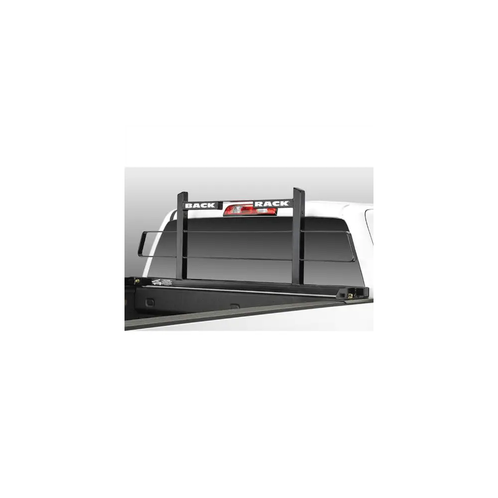 BackRack - Ladder Rack Mounting Bracket - BAC42015